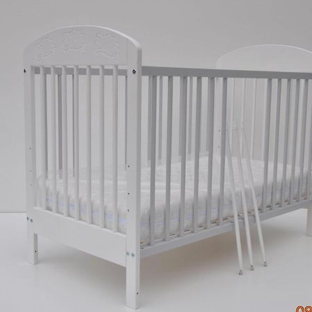 Polanki Park Apartment Колобжег Екстериор снимка